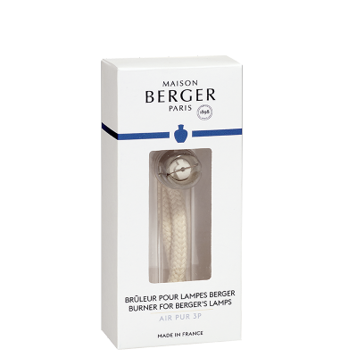 Maison Berger - Brûleur pour Lampes Berger
